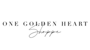 One Golden Heart
